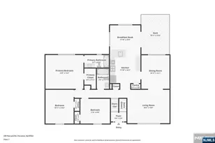 249 Pascack Rd, Paramus, NJ 07652 - Photo 27