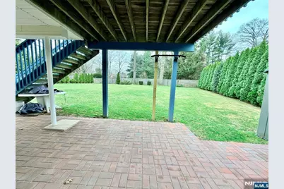 249 Pascack Road, Paramus, NJ 07652 - Photo 35