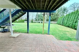 249 Pascack Rd, Paramus, NJ 07652 - Photo 35