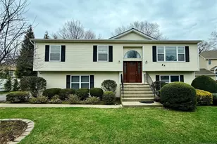 249 Pascack Rd, Paramus, NJ 07652 - Photo 1