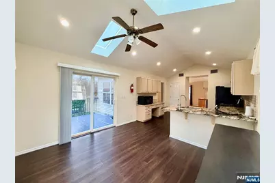 249 Pascack Road, Paramus, NJ 07652 - Photo 11