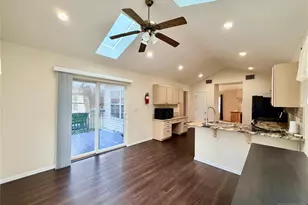 249 Pascack Rd, Paramus, NJ 07652 - Photo 11