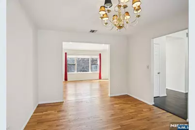 249 Pascack Road, Paramus, NJ 07652 - Photo 15