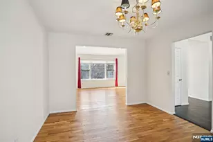 249 Pascack Rd, Paramus, NJ 07652 - Photo 15