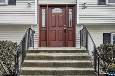 249 Pascack Road, Paramus, NJ 07652 - Photo 3