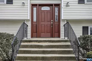 249 Pascack Rd, Paramus, NJ 07652 - Photo 3