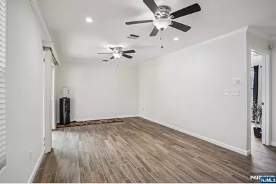 249 Pascack Road, Paramus, NJ 07652 - Photo 33