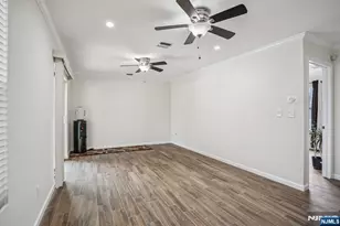 249 Pascack Rd, Paramus, NJ 07652 - Photo 33