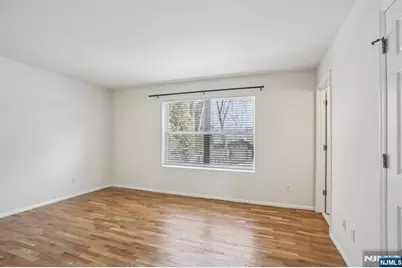 249 Pascack Road, Paramus, NJ 07652 - Photo 19