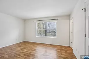 249 Pascack Rd, Paramus, NJ 07652 - Photo 19