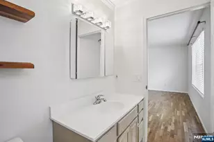 249 Pascack Rd, Paramus, NJ 07652 - Photo 23