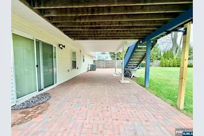 249 Pascack Road, Paramus, NJ 07652 - Photo 39