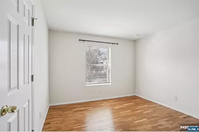 249 Pascack Road, Paramus, NJ 07652 - Photo 25