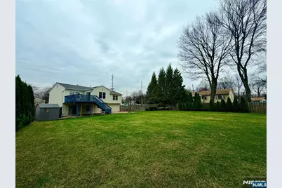 249 Pascack Road, Paramus, NJ 07652 - Photo 37
