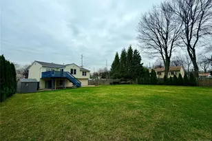 249 Pascack Rd, Paramus, NJ 07652 - Photo 37