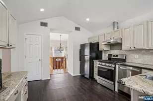 249 Pascack Rd, Paramus, NJ 07652 - Photo 7