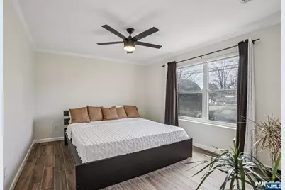 249 Pascack Road, Paramus, NJ 07652 - Photo 29