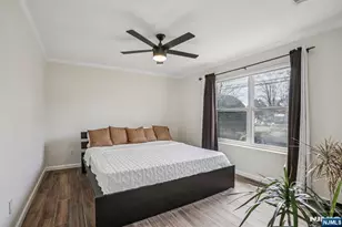 249 Pascack Rd, Paramus, NJ 07652 - Photo 29