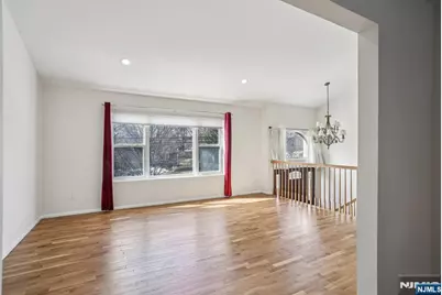 249 Pascack Road, Paramus, NJ 07652 - Photo 5