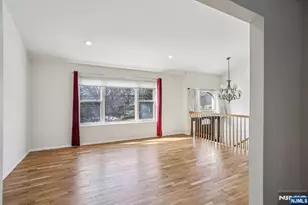 249 Pascack Rd, Paramus, NJ 07652 - Photo 5