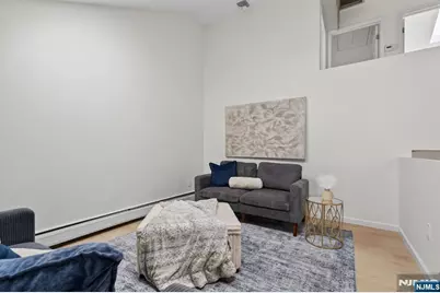 7 Hopson Avenue 7 #7, Little Falls Township, NJ 07424 - Photo 7