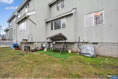 7 Hopson Avenue 7 #7, Little Falls Township, NJ 07424 - Photo 23
