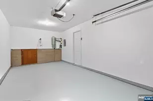 7 Hopson Ave 7, Little Falls Township, NJ 07424 - Photo 21