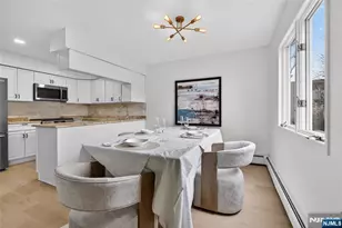 7 Hopson Ave 7, Little Falls Township, NJ 07424 - Photo 9