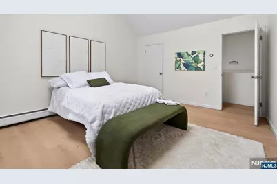 7 Hopson Avenue 7 #7, Little Falls Township, NJ 07424 - Photo 15