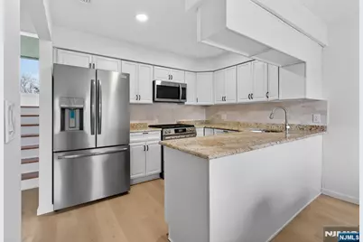 7 Hopson Avenue 7 #7, Little Falls Township, NJ 07424 - Photo 11