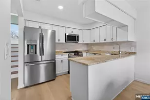 7 Hopson Ave 7, Little Falls Township, NJ 07424 - Photo 11