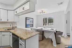 7 Hopson Ave 7, Little Falls Township, NJ 07424 - Photo 13