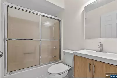 7 Hopson Avenue 7 #7, Little Falls Township, NJ 07424 - Photo 19
