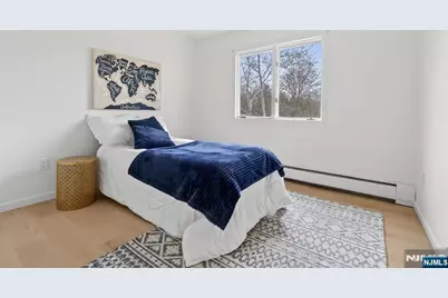 7 Hopson Avenue 7 #7, Little Falls Township, NJ 07424 - Photo 17