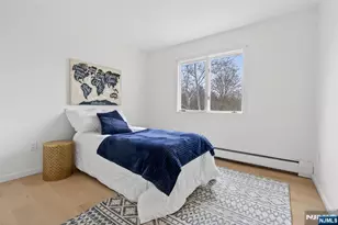 7 Hopson Ave 7, Little Falls Township, NJ 07424 - Photo 17