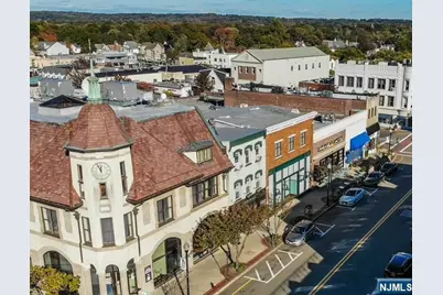 7 Ridgewood Avenue 3rd Floor #3rd Floor, Ridgewood, NJ 07450 - Photo 11