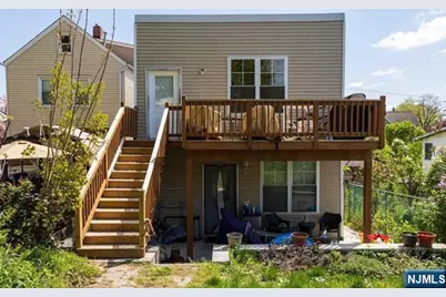 199 Van Winkle Street, East Rutherford, NJ 07073 - Photo 17