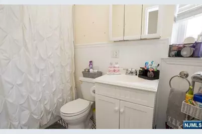 199 Van Winkle Street, East Rutherford, NJ 07073 - Photo 15