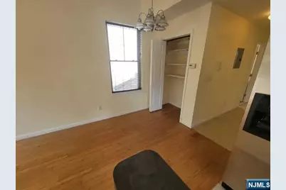 199 Van Winkle Street, East Rutherford, NJ 07073 - Photo 9