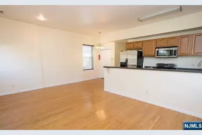 199 Van Winkle Street, East Rutherford, NJ 07073 - Photo 7