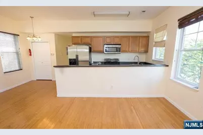 199 Van Winkle Street, East Rutherford, NJ 07073 - Photo 3