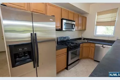 199 Van Winkle Street, East Rutherford, NJ 07073 - Photo 5