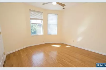 199 Van Winkle Street, East Rutherford, NJ 07073 - Photo 13