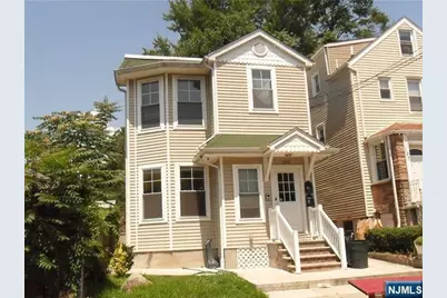 199 Van Winkle Street, East Rutherford, NJ 07073 - Photo 1