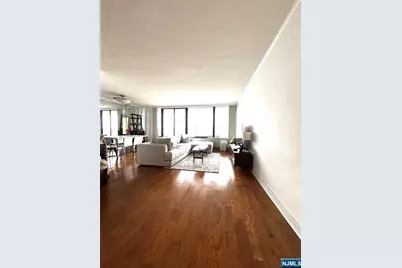 6050 Boulevard East 16J #16J, West New York, NJ 07093 - Photo 11