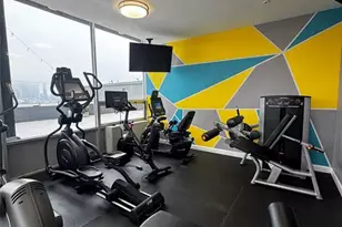 6050 Blvd East 16J, West New York, NJ 07093 - Photo 21