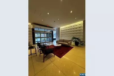 6050 Boulevard East 16J #16J, West New York, NJ 07093 - Photo 3