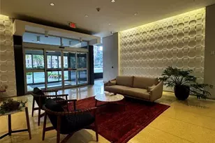 6050 Blvd East 16J, West New York, NJ 07093 - Photo 3