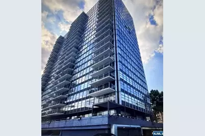 6050 Boulevard East 16J #16J, West New York, NJ 07093 - Photo 1