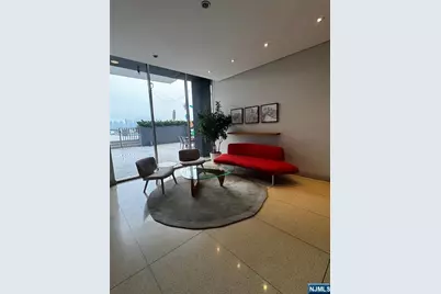 6050 Boulevard East 16J #16J, West New York, NJ 07093 - Photo 5